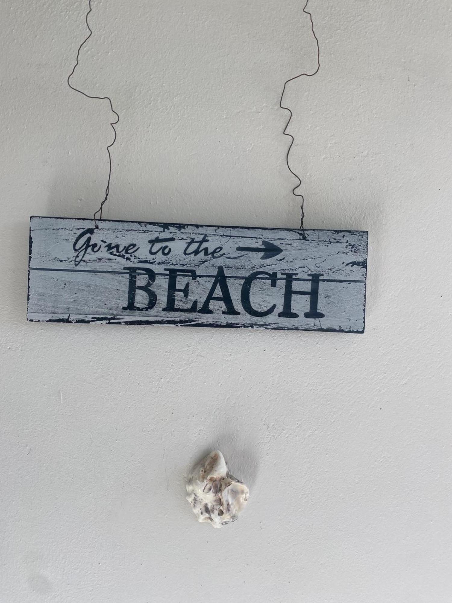 Pebbles Guest House Southend-on-Sea Esterno foto